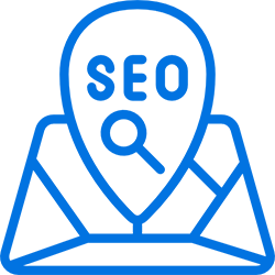Local SEO & Google Business Profile Optimization